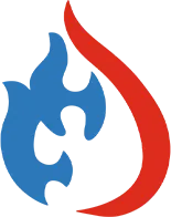 vj fire technology & safety hydrant sprinkler gas-based suppression extinguisher passive protection door noc services